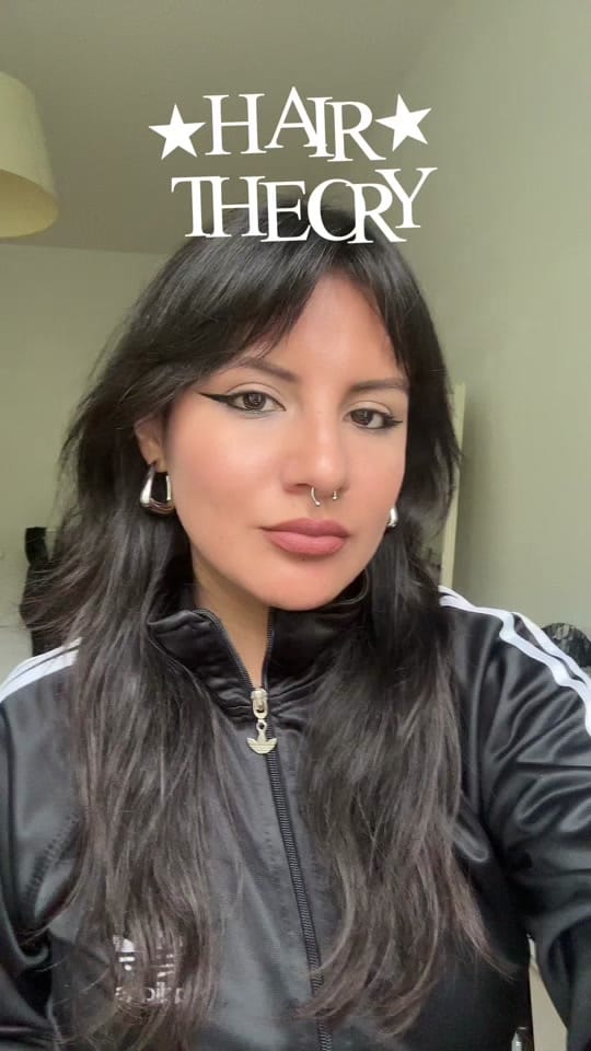 Post 3 by ༺ fa ༻ latina en europa on TikTok (video)