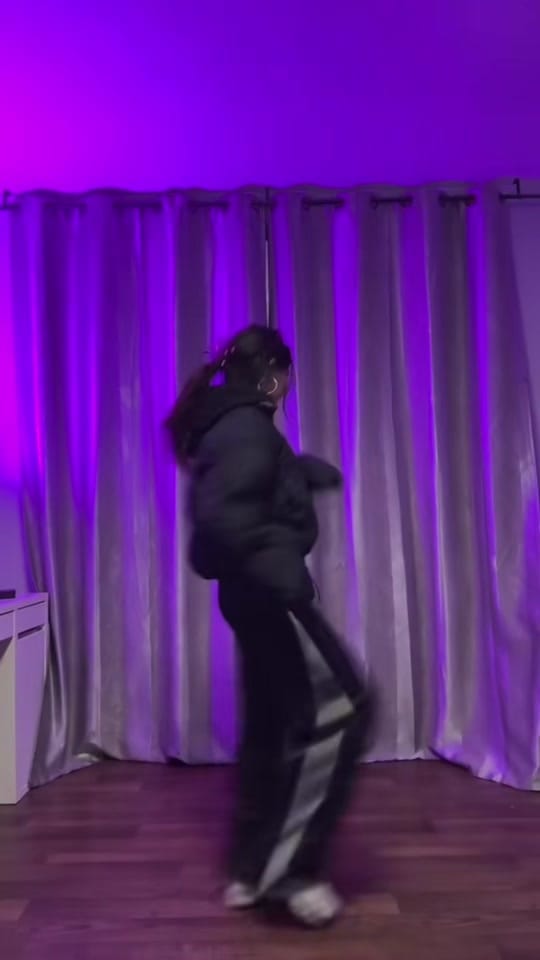 Post 10 by ༺ fa ༻ latina en europa on TikTok (video)