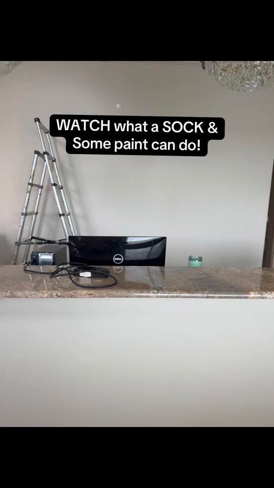Post 6 by Tishaaragon on TikTok (video)