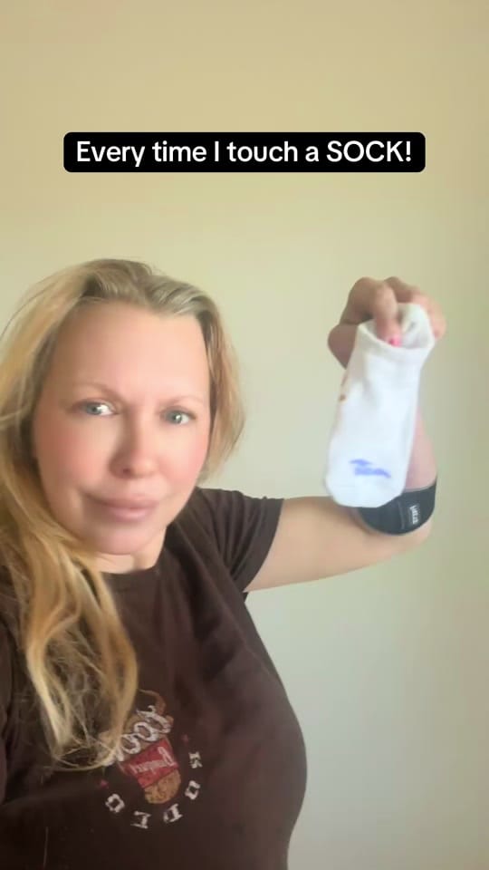 Post 1 by Tishaaragon on TikTok (video)