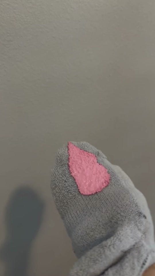 Post 9 by Tishaaragon on TikTok (video)