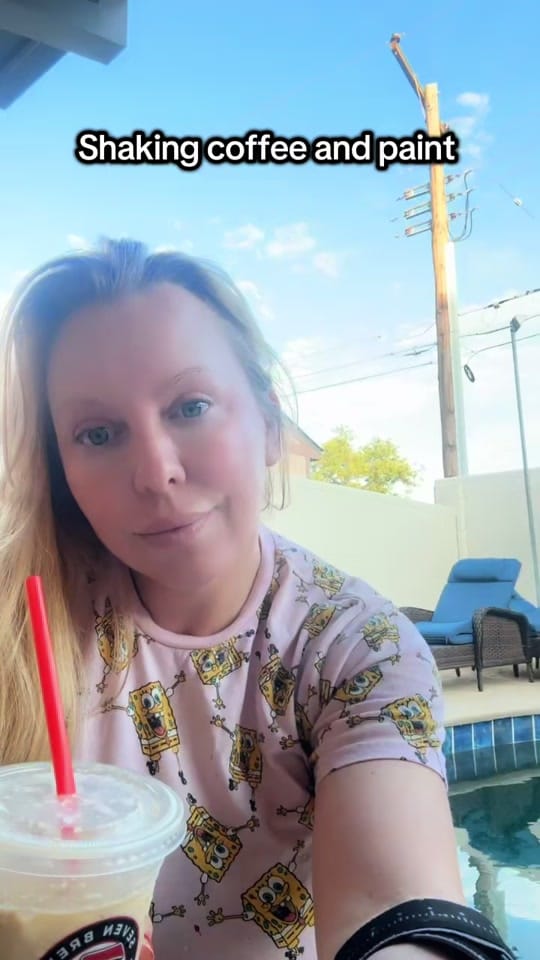 Post 4 by Tishaaragon on TikTok (video)