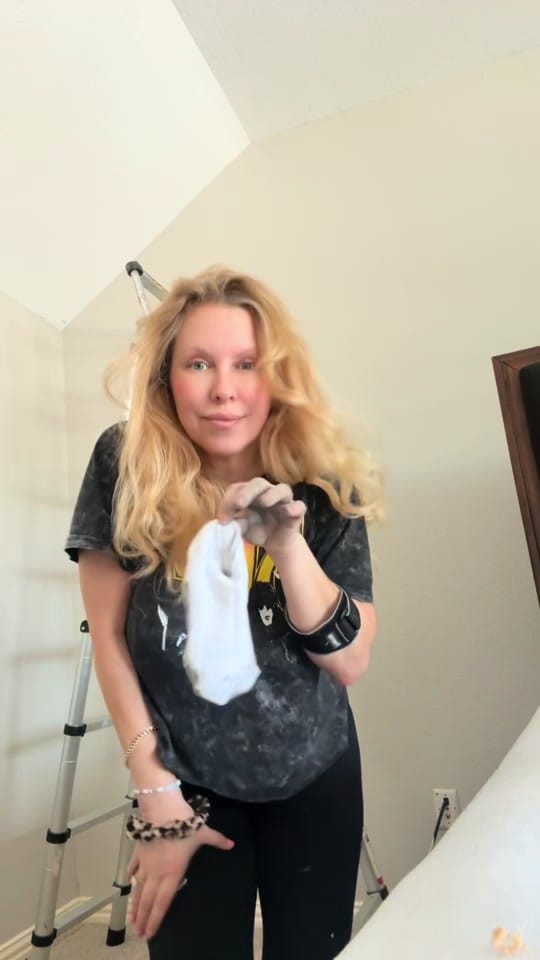 Post 7 by Tishaaragon on TikTok (video)