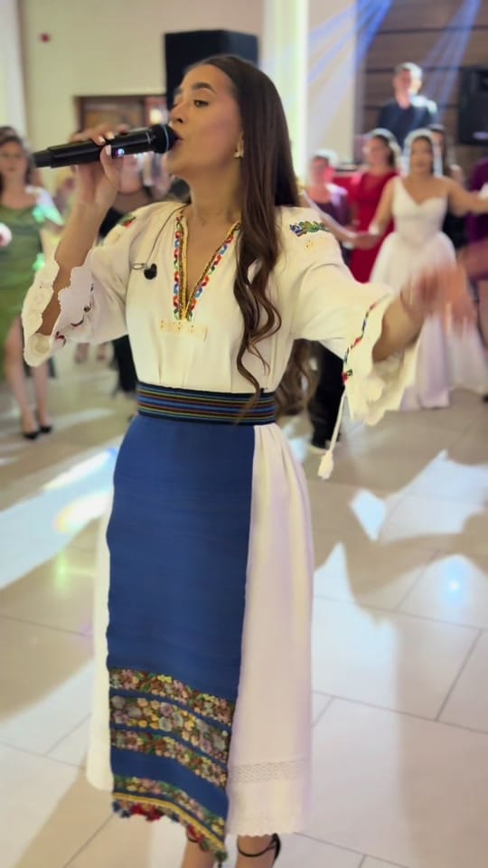 Post 3 by Ioana Măgherușan on TikTok (video)