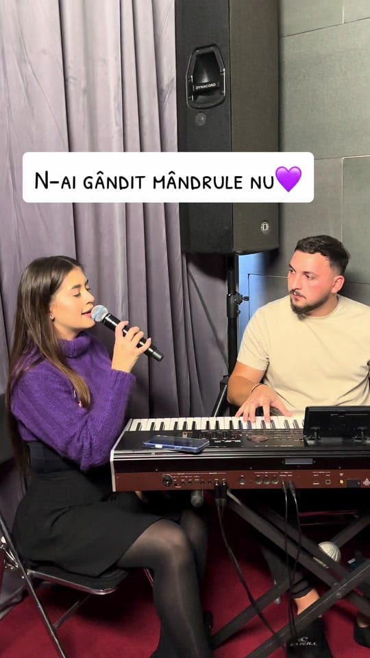 Post 9 by Ioana Măgherușan on TikTok (video)