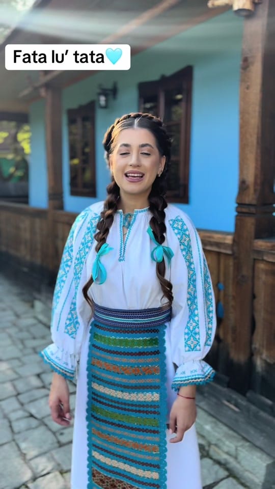 Post 8 by Ioana Măgherușan on TikTok (video)