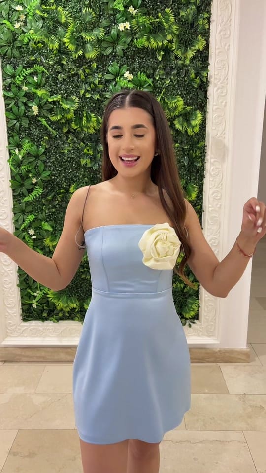 Post 4 by Ioana Măgherușan on TikTok (video)