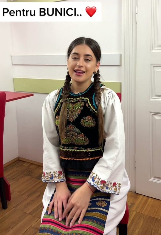 Post 10 by Ioana Măgherușan on TikTok (video)