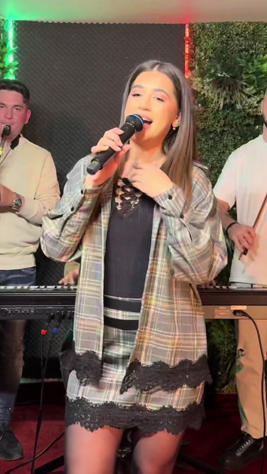 Post 7 by Ioana Măgherușan on TikTok (video)