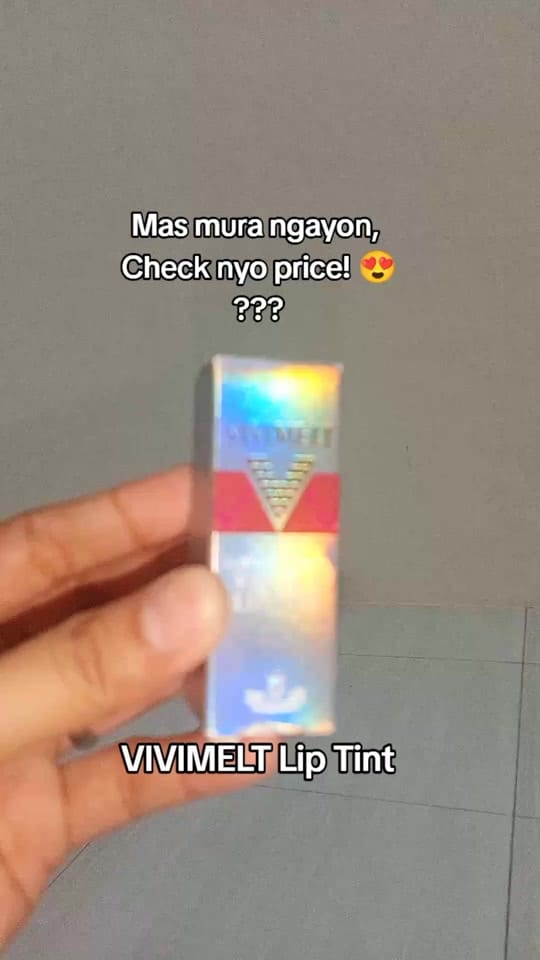 Post 4 by Momii_Marj ✨ on TikTok (video)