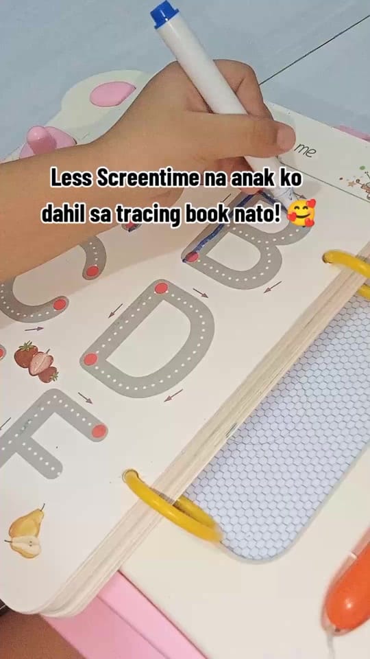 Post 6 by Momii_Marj ✨ on TikTok (video)