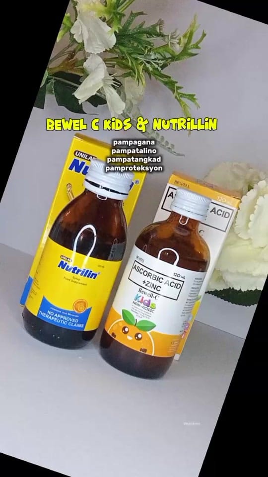 Post 10 by Momii_Marj ✨ on TikTok (video)
