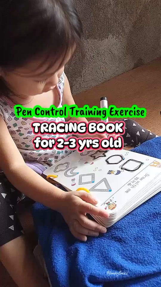 Post 8 by Momii_Marj ✨ on TikTok (video)