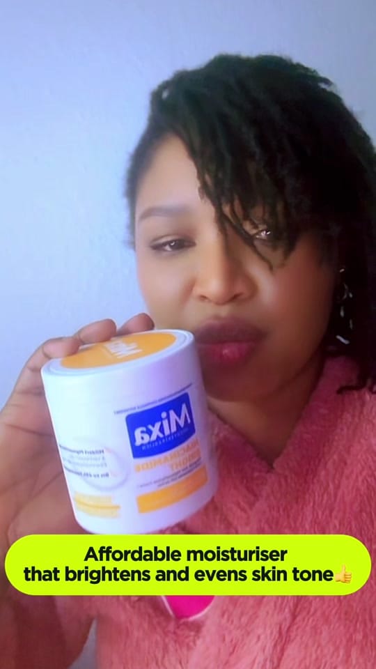 Post 5 by Empress:Content Creator on TikTok (video)