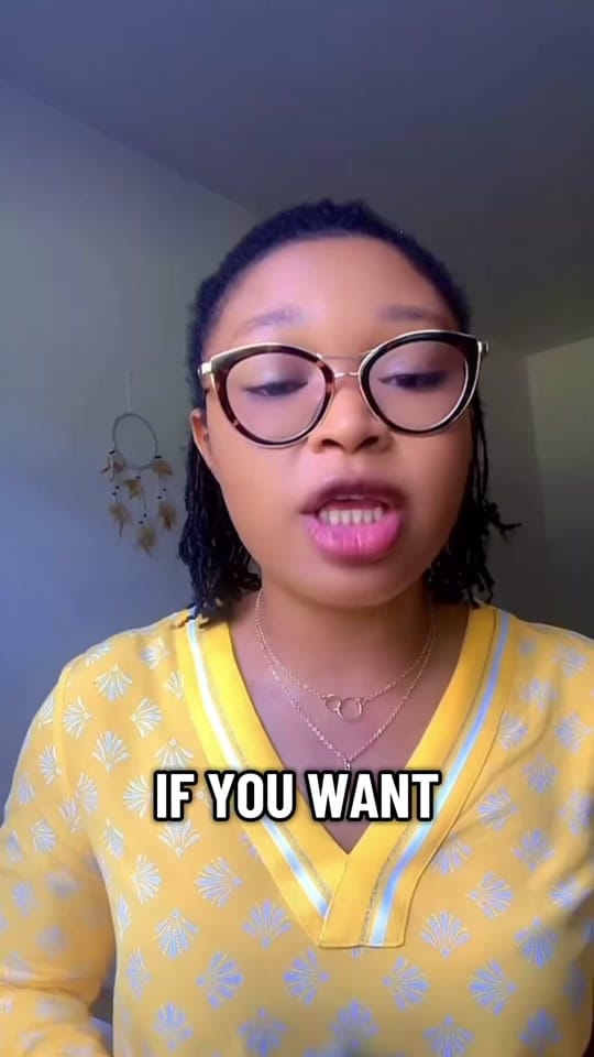 Post 10 by Empress:Content Creator on TikTok (video)