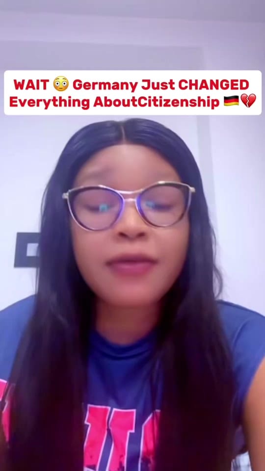 Post 9 by Empress:Content Creator on TikTok (video)