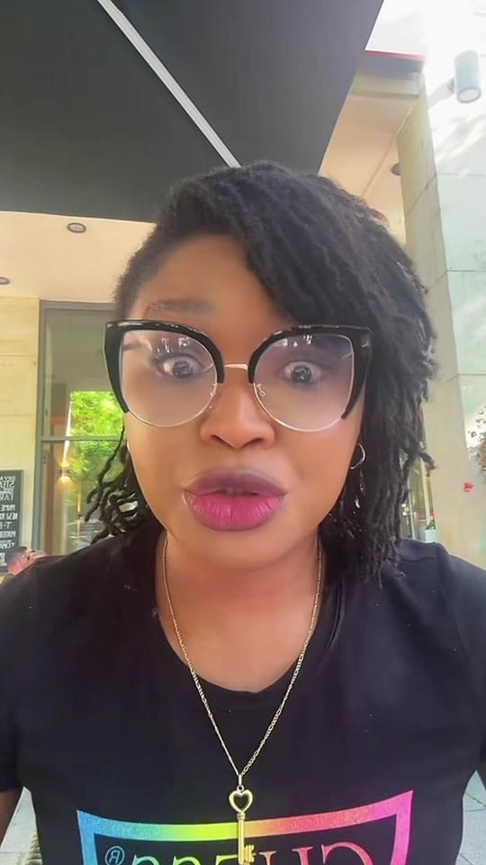 Post 4 by Empress:Content Creator on TikTok (video)