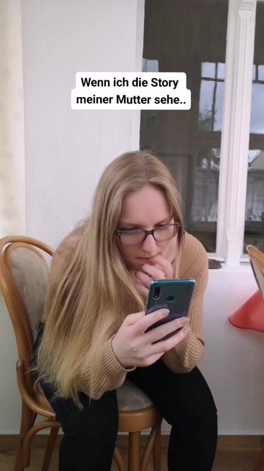 Post 8 by magpie_97 on TikTok (video)