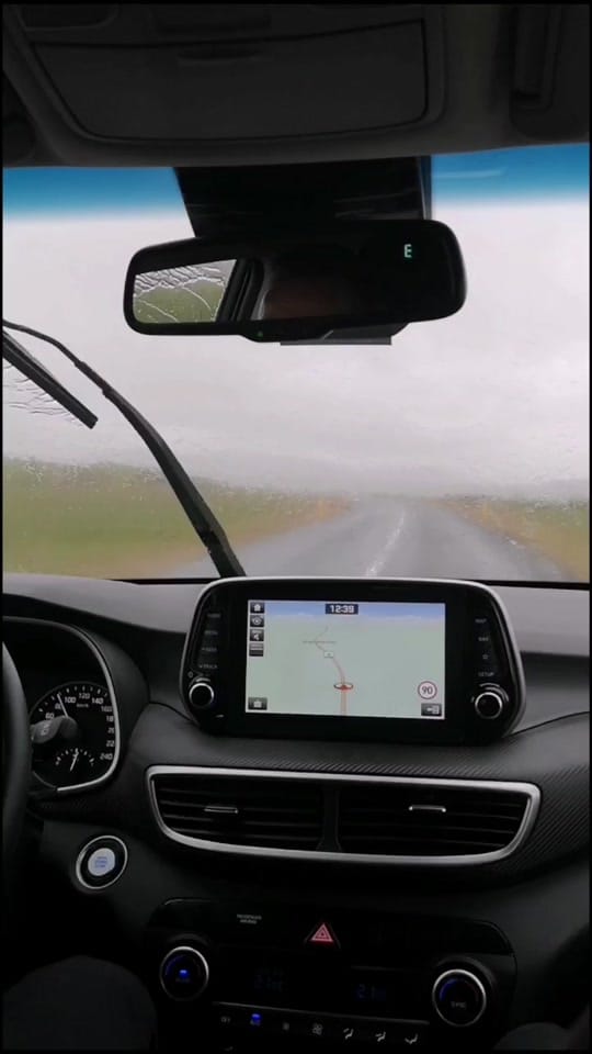 Post 5 by magpie_97 on TikTok (video)
