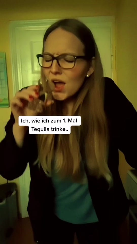 Post 9 by magpie_97 on TikTok (video)