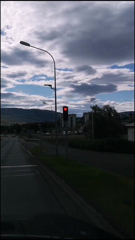 Post 2 by magpie_97 on TikTok (video)