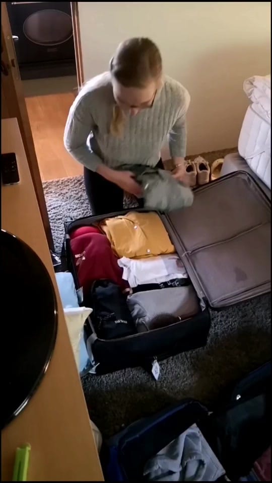Post 3 by magpie_97 on TikTok (video)