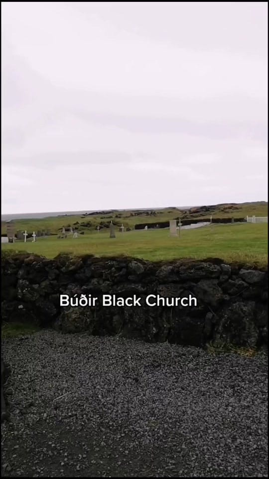 Post 4 by magpie_97 on TikTok (video)