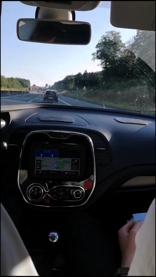 Post 6 by magpie_97 on TikTok (video)