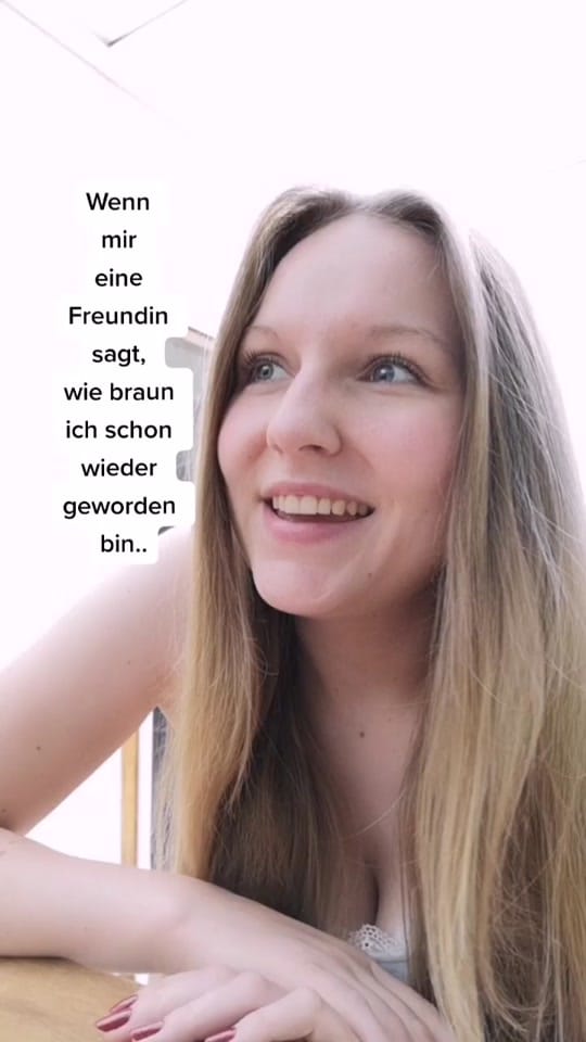 Post 10 by magpie_97 on TikTok (video)