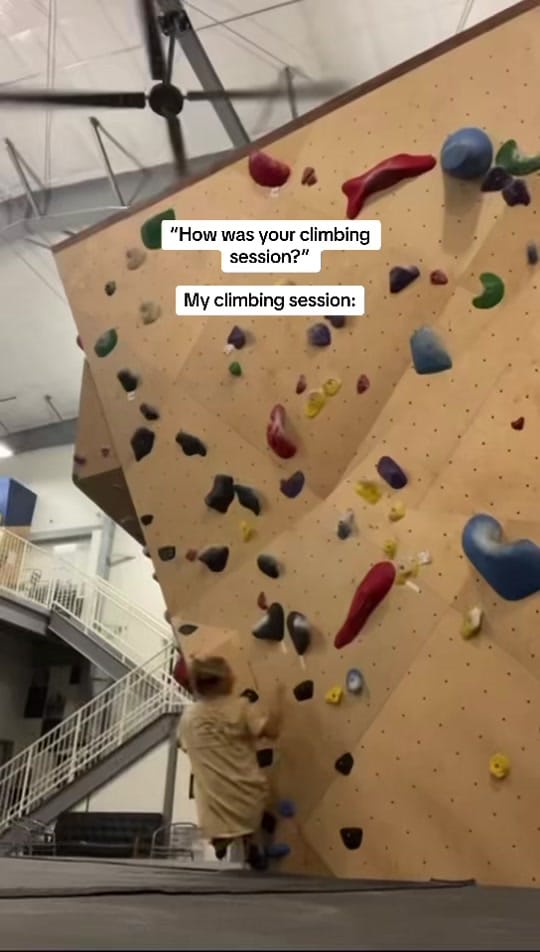 Post 3 by Rae Marie Parsons on TikTok (video)