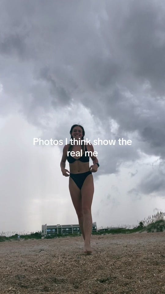 Post 1 by Rae Marie Parsons on TikTok (video)