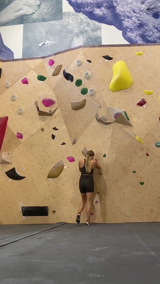 Post 10 by Rae Marie Parsons on TikTok (video)