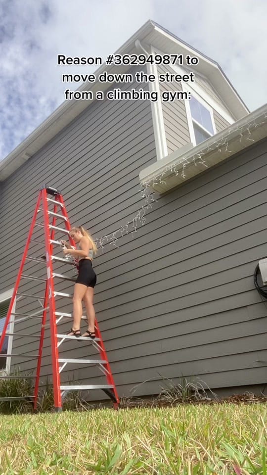 Post 9 by Rae Marie Parsons on TikTok (video)