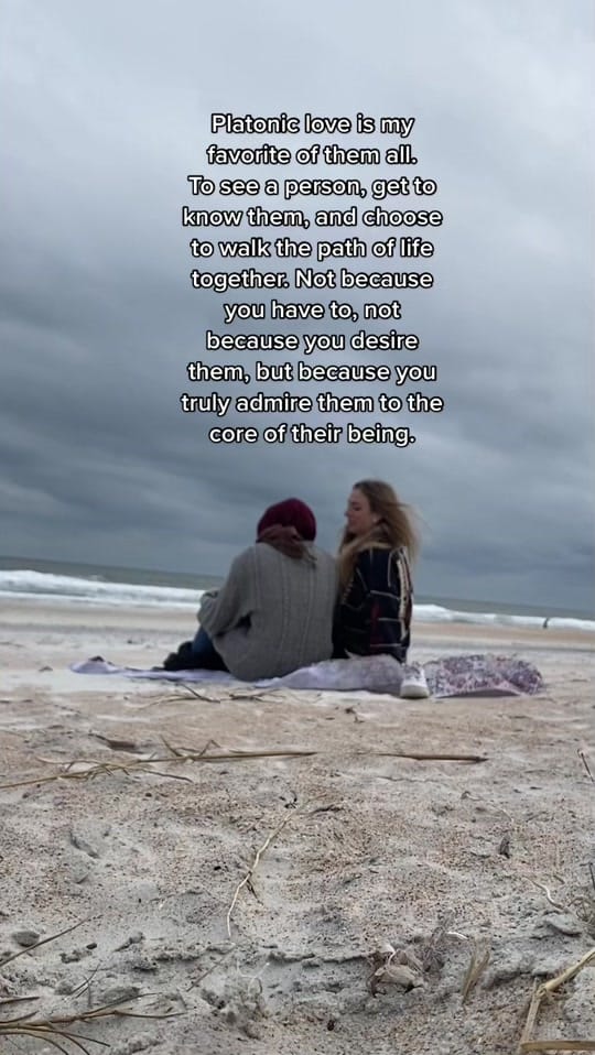 Post 8 by Rae Marie Parsons on TikTok (video)