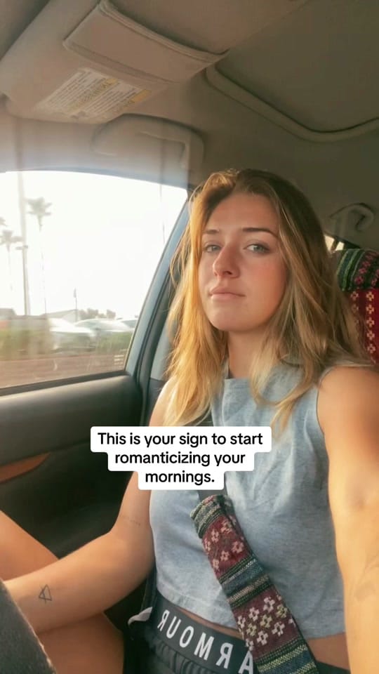 Post 2 by Rae Marie Parsons on TikTok (video)