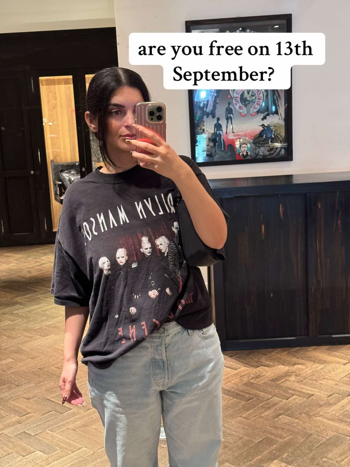 Post 5 by halizaar on TikTok (video)