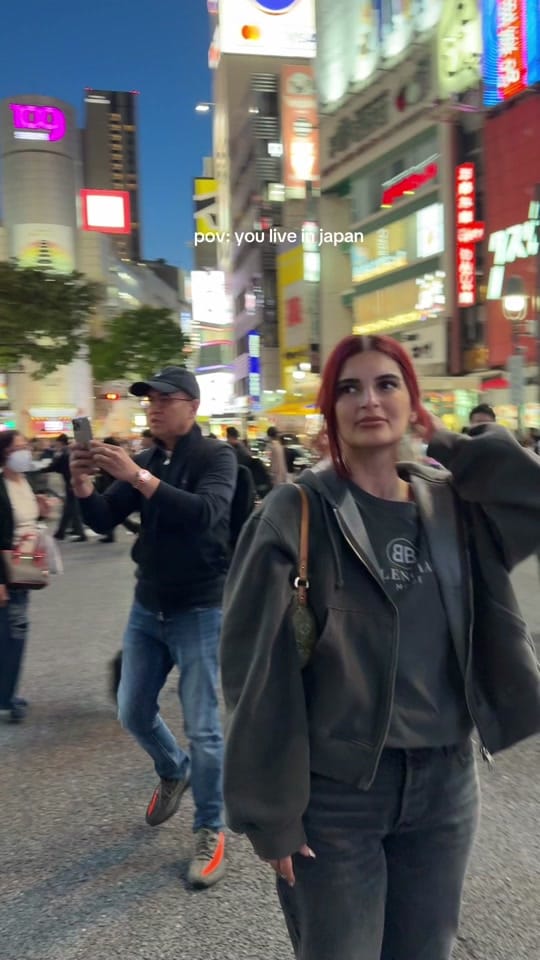 Post 9 by halizaar on TikTok (video)