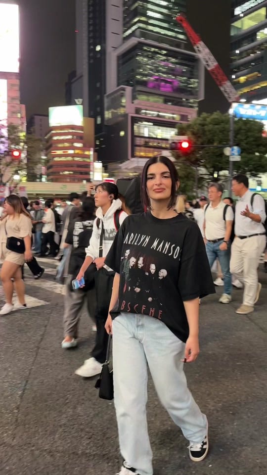 Post 7 by halizaar on TikTok (video)
