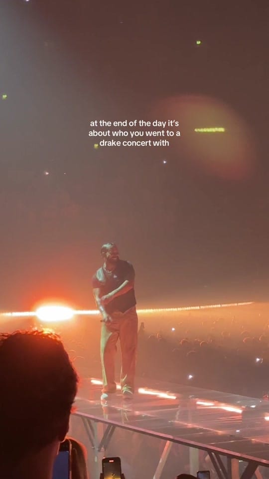 Post 4 by halizaar on TikTok (video)