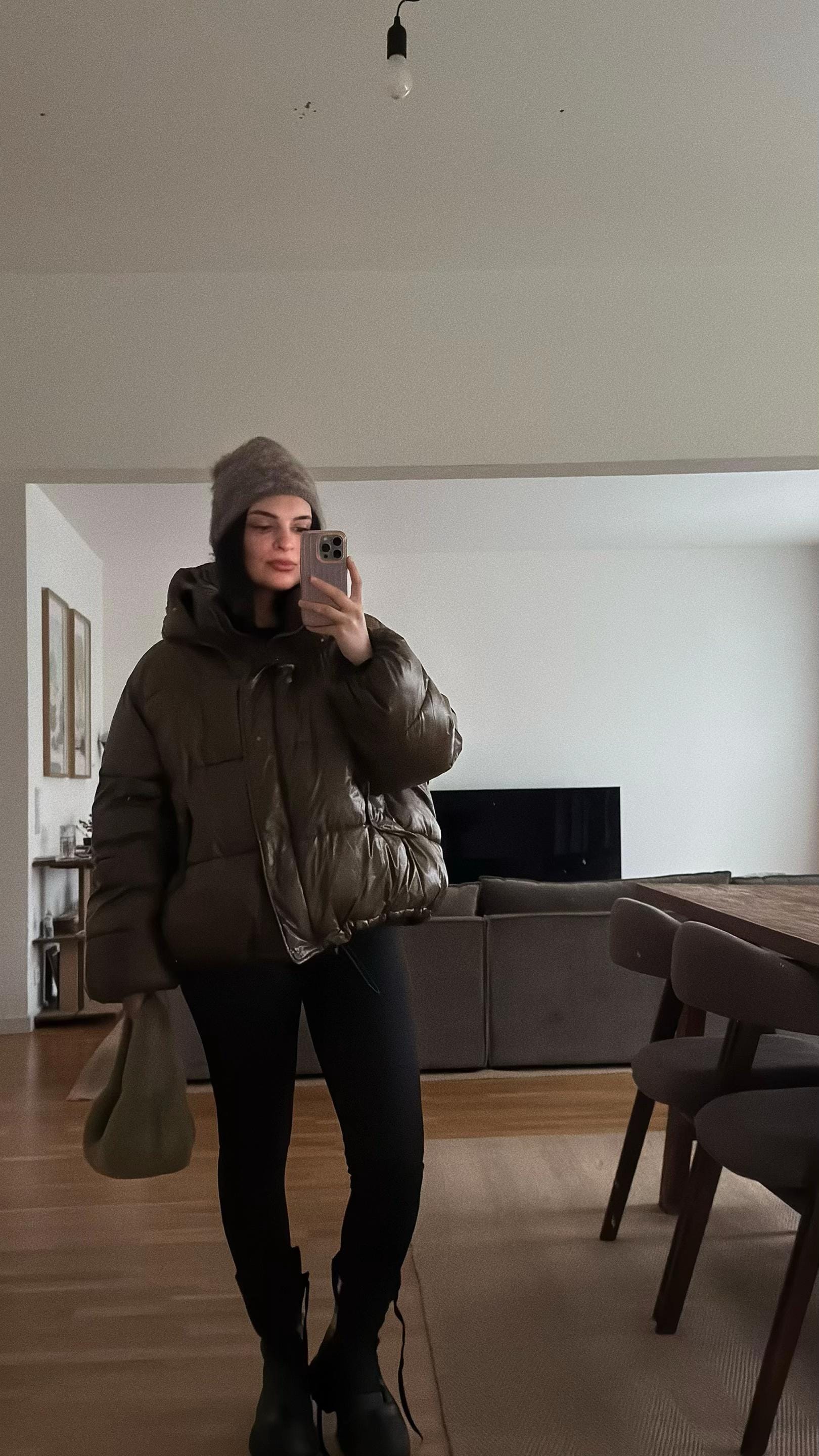 Post 2 by halizaar on TikTok (video)
