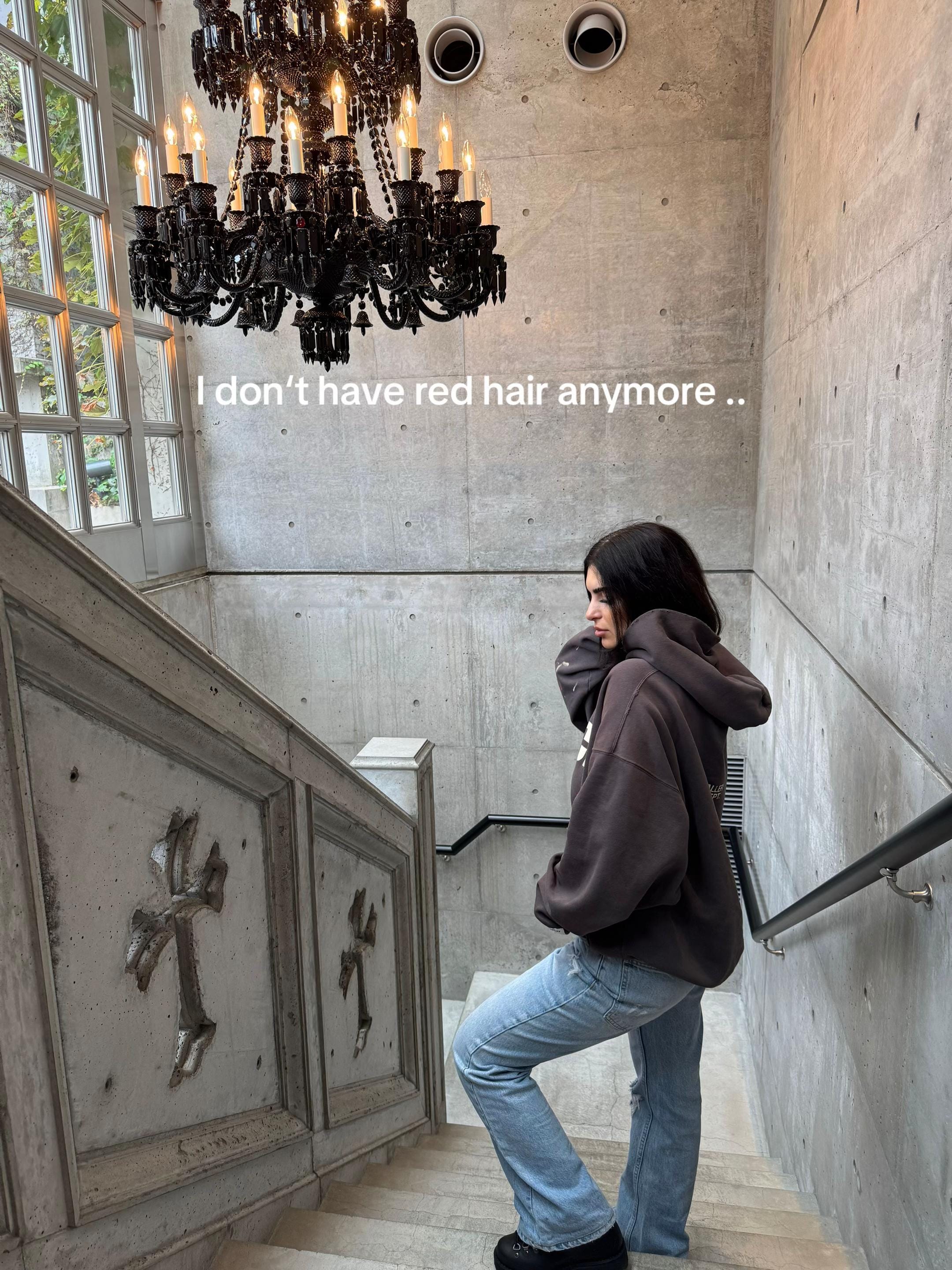 Post 3 by halizaar on TikTok (video)