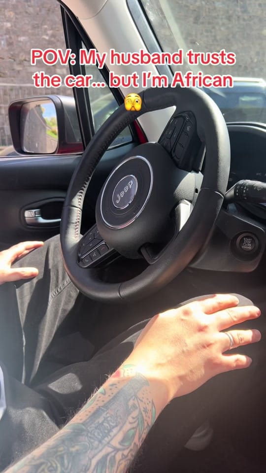 Post 2 by Dotty on TikTok (video)
