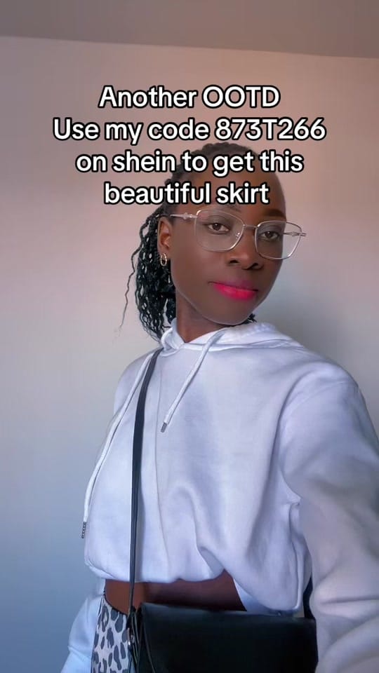 Post 6 by Dotty on TikTok (video)