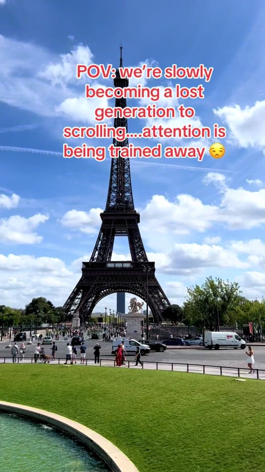 Post 10 by Dotty on TikTok (video)