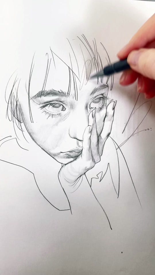 Post 10 by eleeza on TikTok (video)