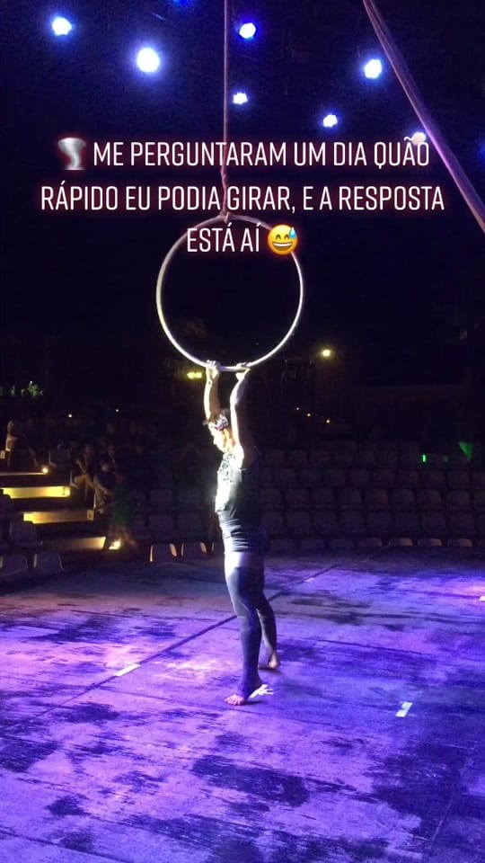 Post 8 by Jones Kalutskikh on TikTok (video)