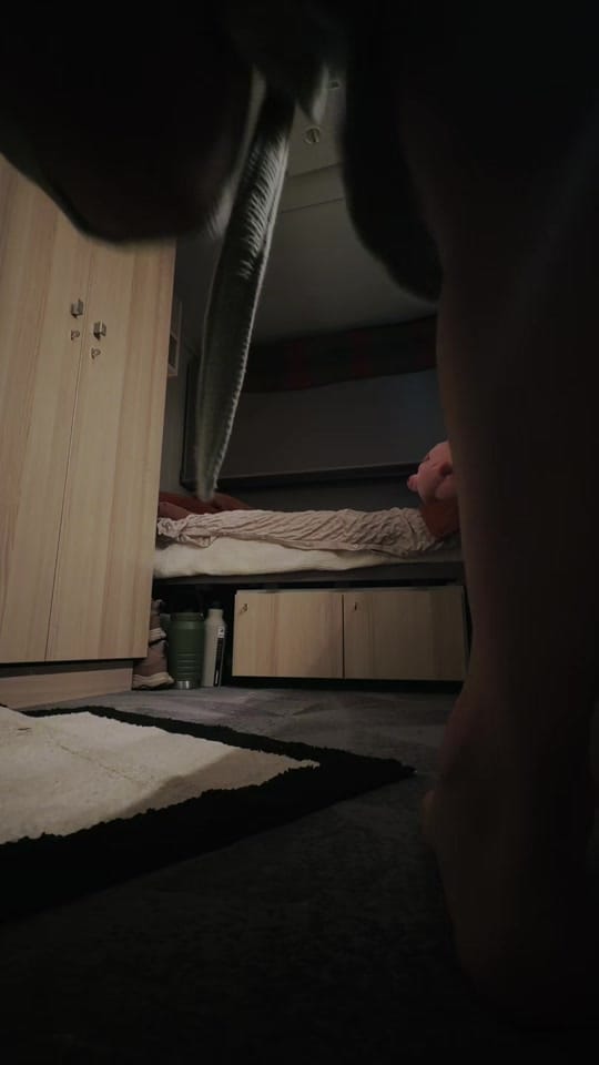 Post 4 by Jones Kalutskikh on TikTok (video)
