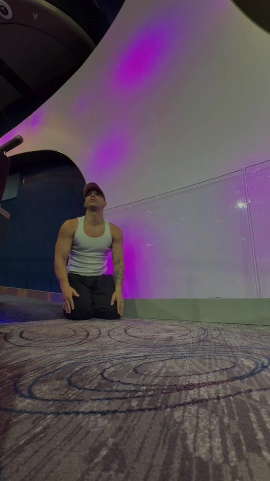 Post 7 by Jones Kalutskikh on TikTok (video)