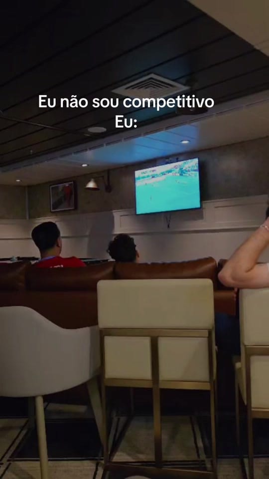 Post 3 by Jones Kalutskikh on TikTok (video)