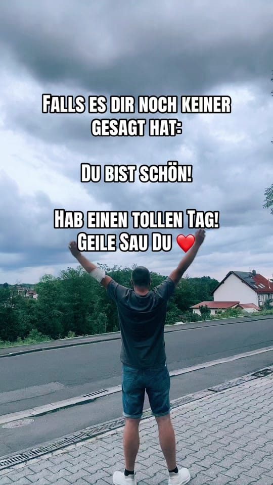 Post 3 by Benny_MDPW+ on TikTok (video)